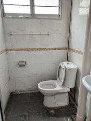 Bukit Merah Central (D3), Retail #434505871